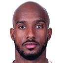 Fabian Delph