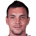Artem Dzyuba