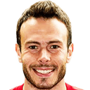 Andy Considine