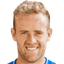 Rory McKenzie