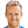 Rory McKenzie