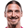 Zlatan Ibrahimović