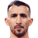 Mehmet Topal
