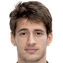 Enric Saborit