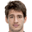Enric Saborit 