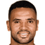 Youssef En-Nesyri