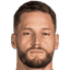 Álex Remiro
