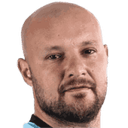Gökhan Değirmenci