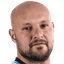 Gökhan Değirmenci