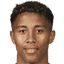 Lucas Ribeiro