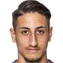 Can Keleş