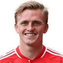 Mikkel Kaufmann