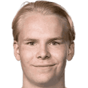 Matti Peltola