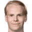 Matti Peltola