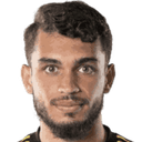 A. Taoui