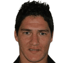 Ismael Quílez