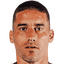 Leonardo Morales