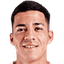 Brahian David Cuello