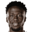 Brendan Wiredu