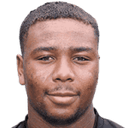 Nigel Ogidi Nwankwo