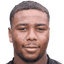 Nigel Ogidi Nwankwo