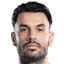 Panagiotis Liagas