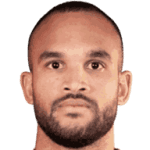 João Victor