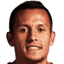 Andrés Ricaurte