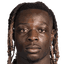 Jérémy Doku