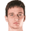 A. Selecký