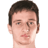 A. Selecký