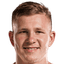 David Pech