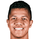 Jaime Alvarado