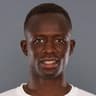 Amadou Ciss