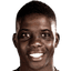 Marvelous Nakamba