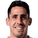 Diego Viera