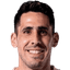 Diego Viera