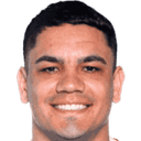 Gabriel Fernández