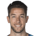 Brad Jones