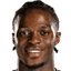 Femi Seriki