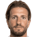 Sam Hutchinson