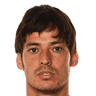 David Silva