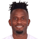 Emmanuel Lomotey