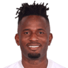 Emmanuel Lomotey
