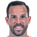 Gonzalo Castro