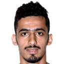 Omar Al-Mzeal