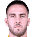 Konstantinos Fortounis