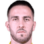 Konstantinos Fortounis