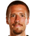 Marco Stiepermann