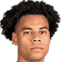 Tajon Buchanan
